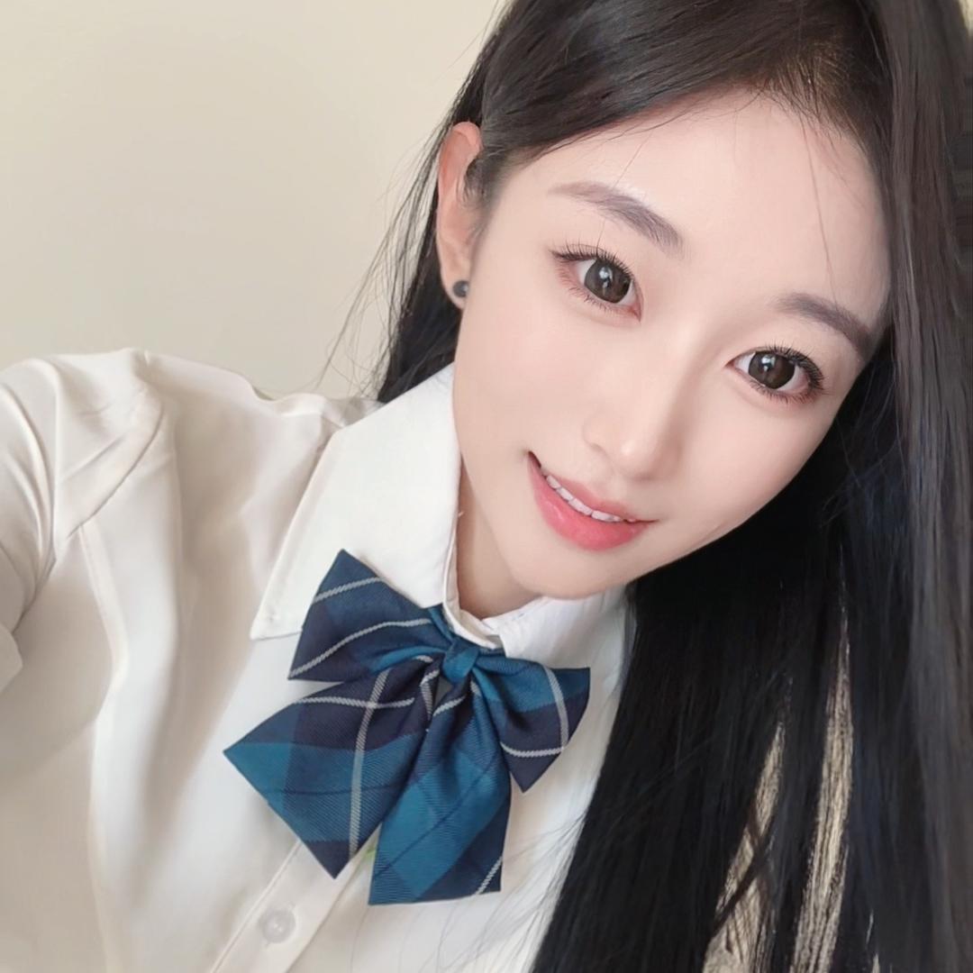 3珊☀️