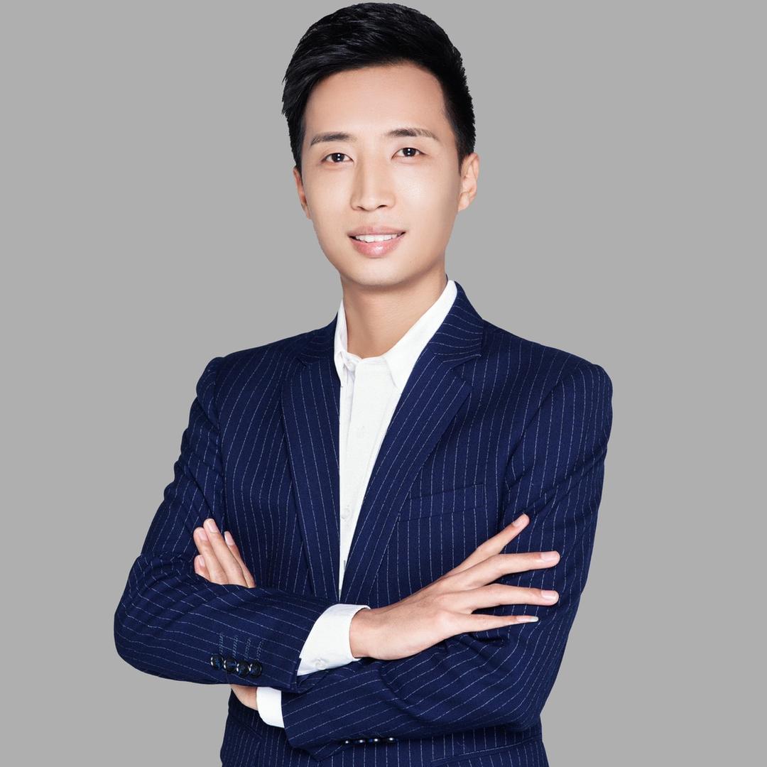 小黑哥看房