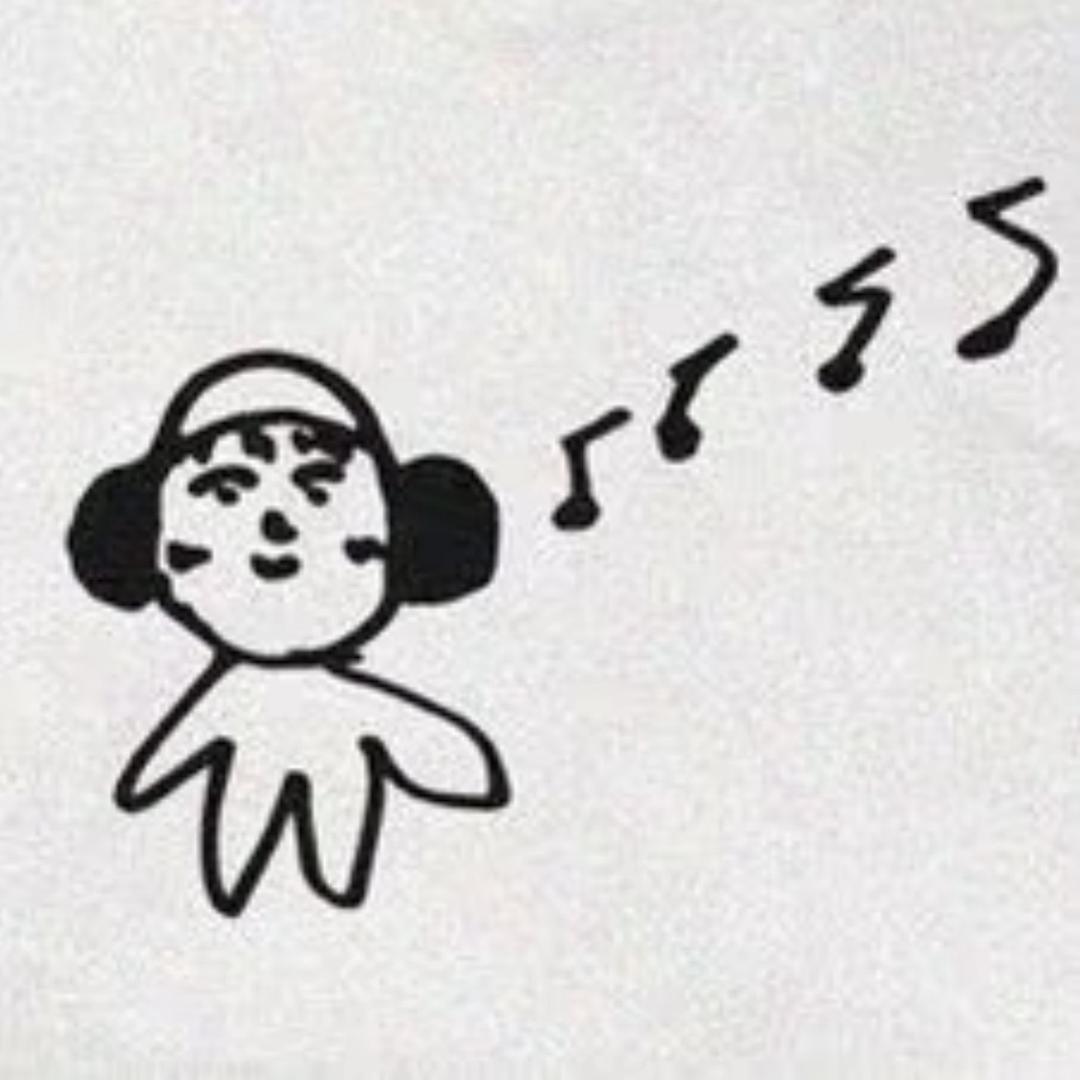 神之预感超级潾🤍