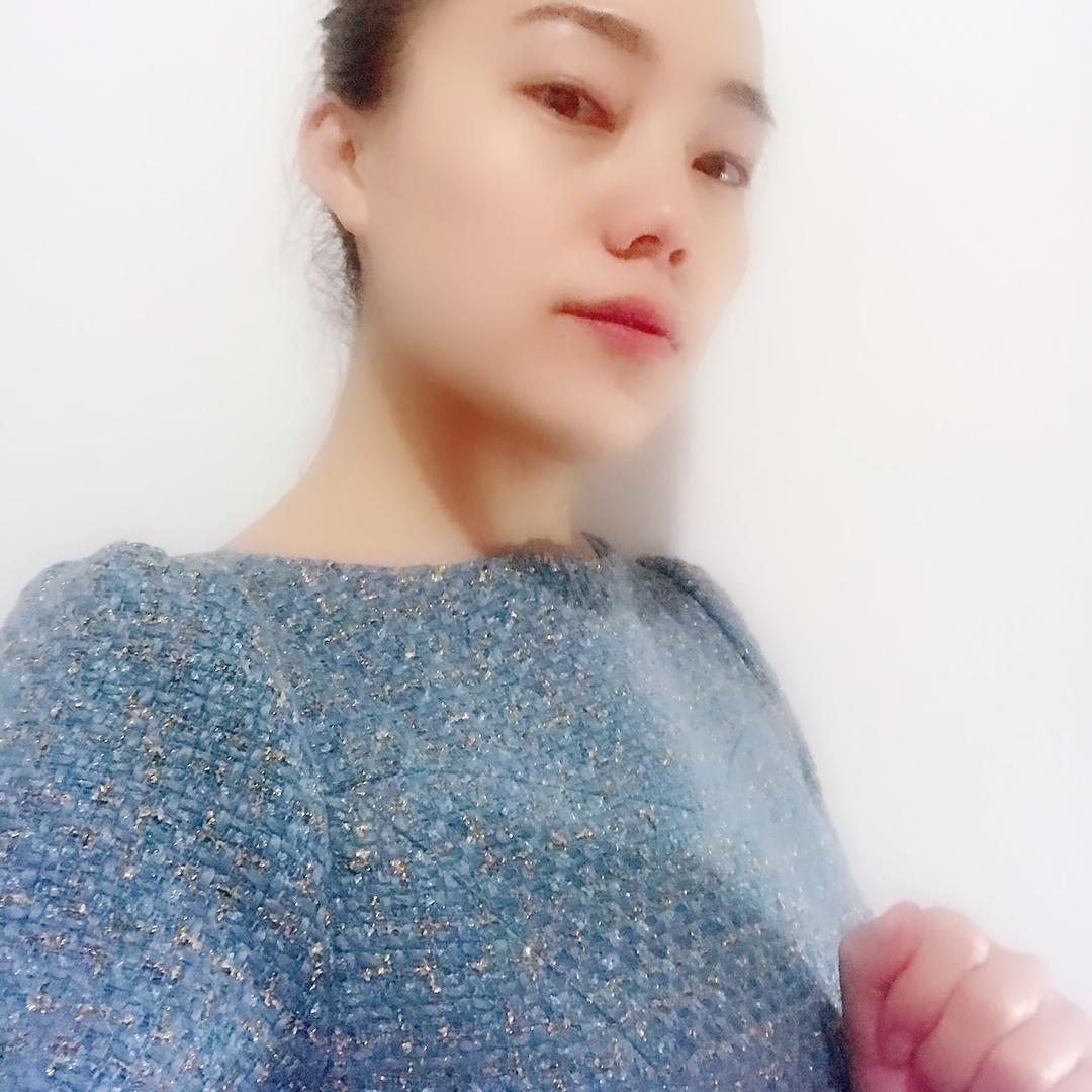 爱心暖色