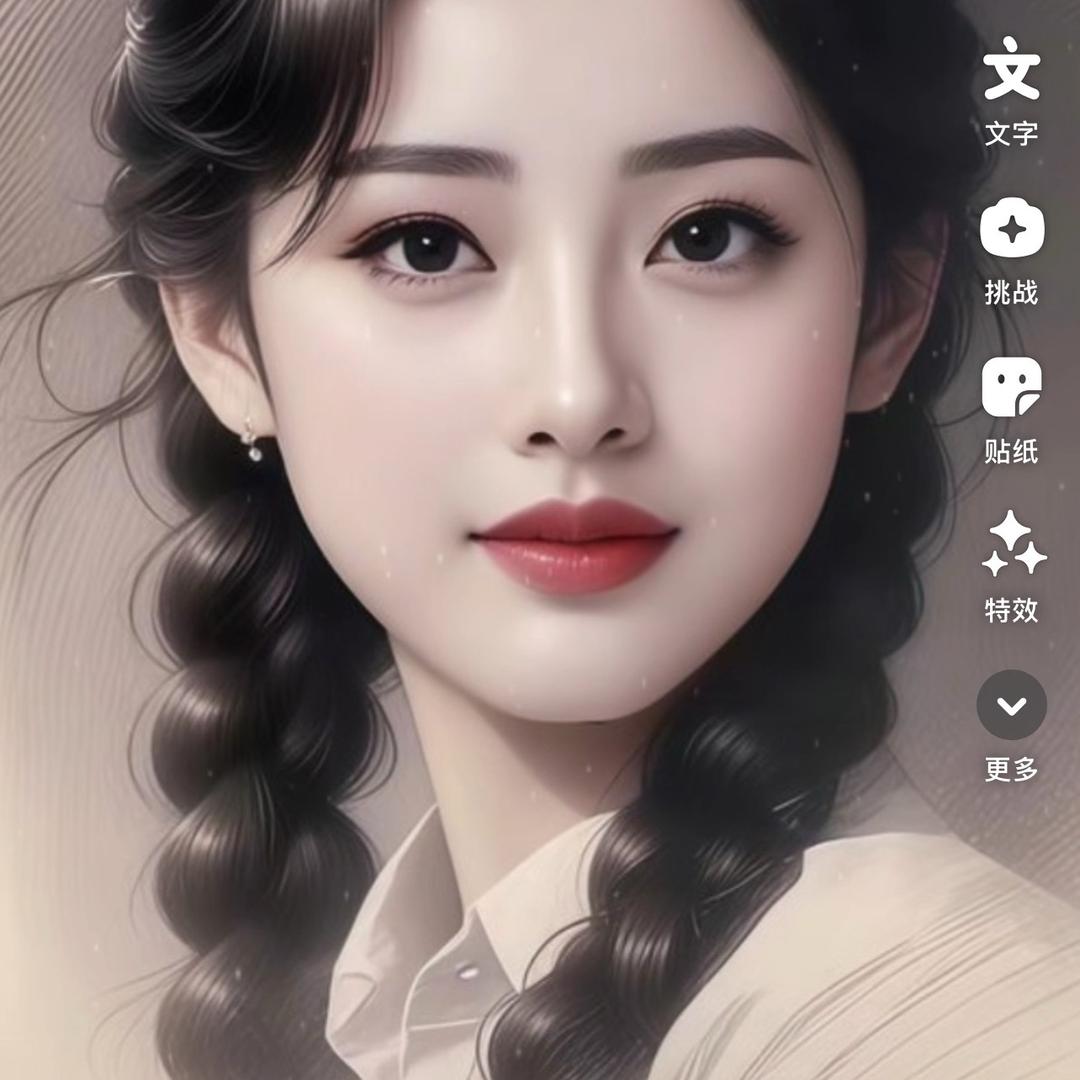 幸福快乐
