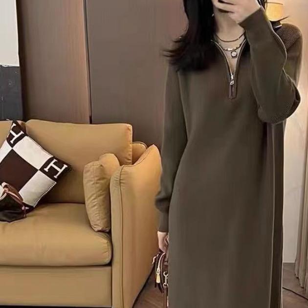 柠晨服饰坊
