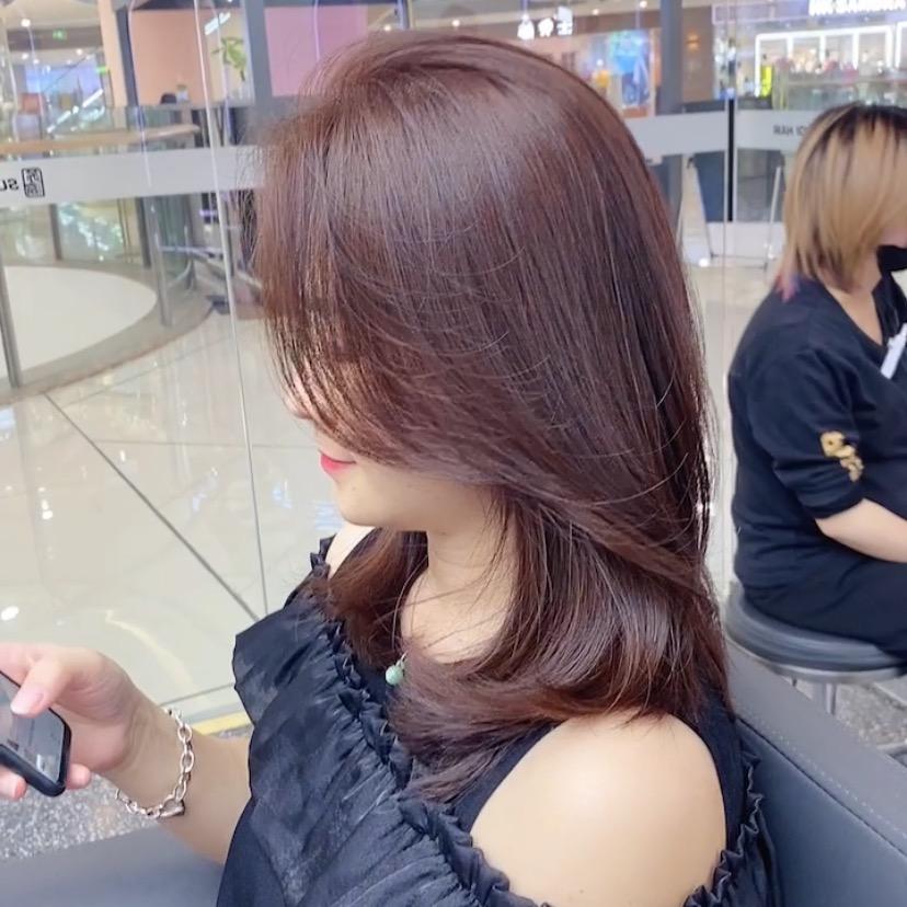 肥蚊🤳