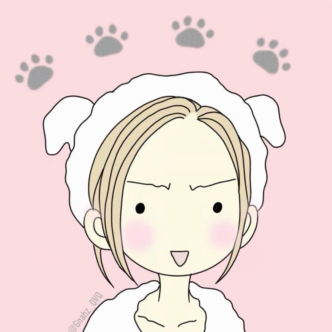 u..u