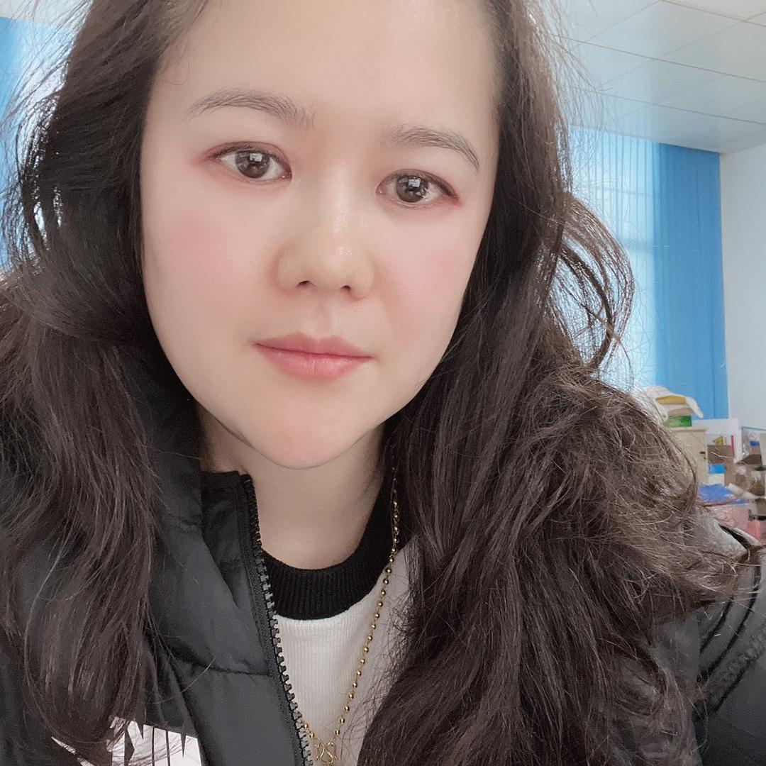 liuzhuaa