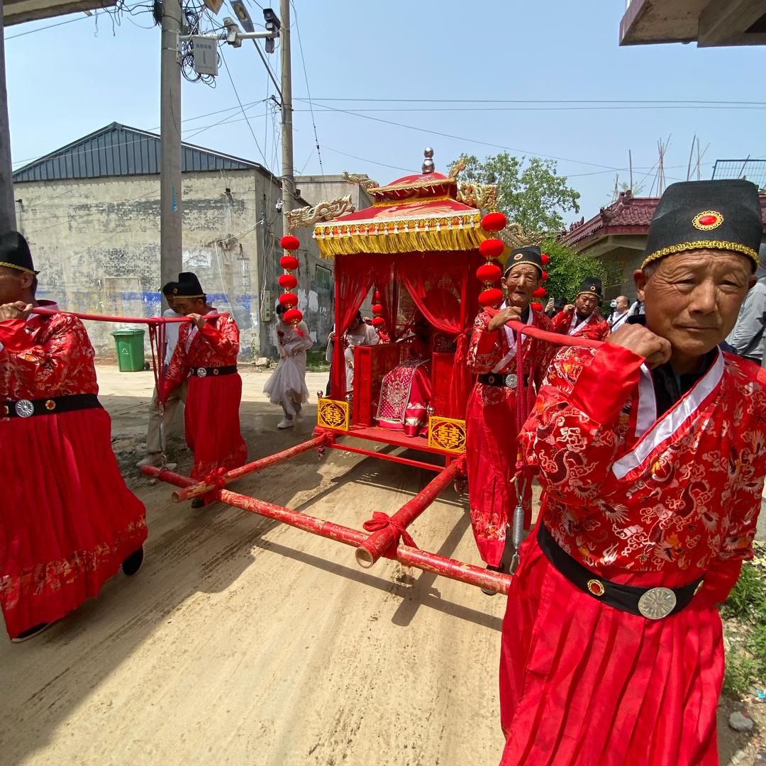 卡妈（混血王子卢卡斯）8号9号订婚～一菲