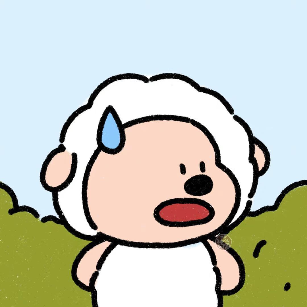 whee