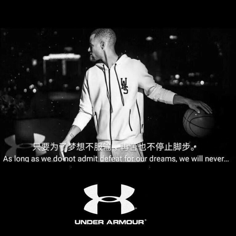 凌晨拨通我的号码