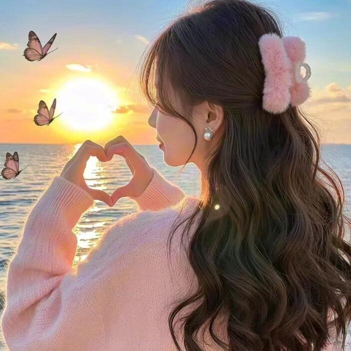 颖颖吖~