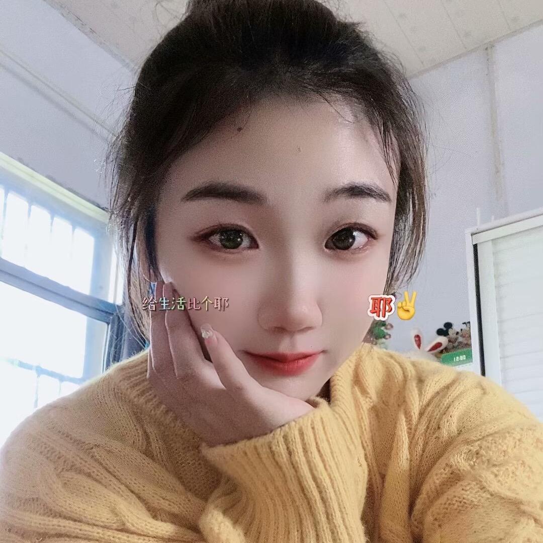 凤姐甄选百货
