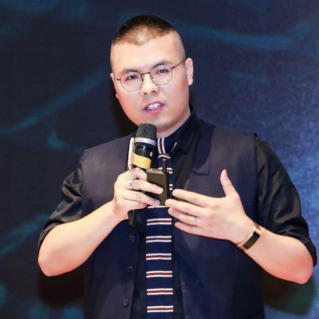 北师大老金撩英语