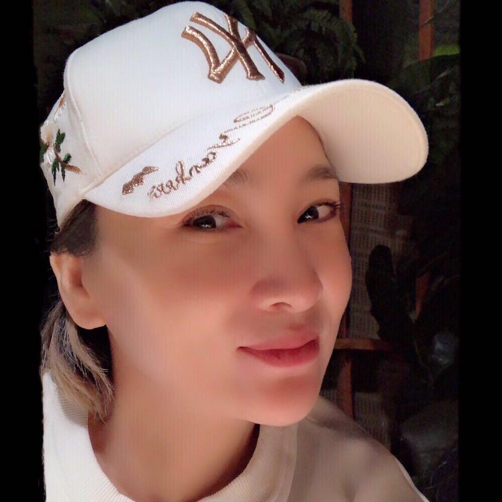 @美璇子