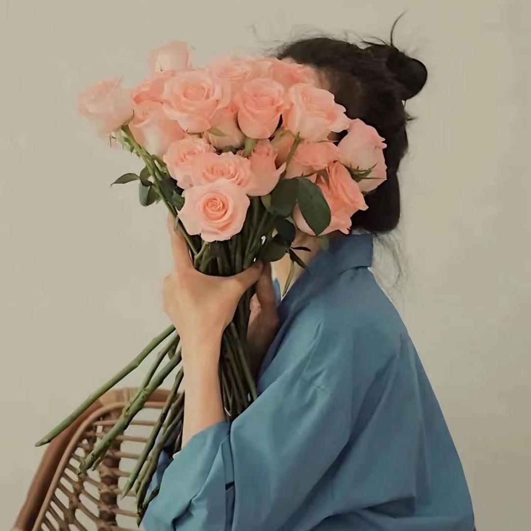 南油买手米米