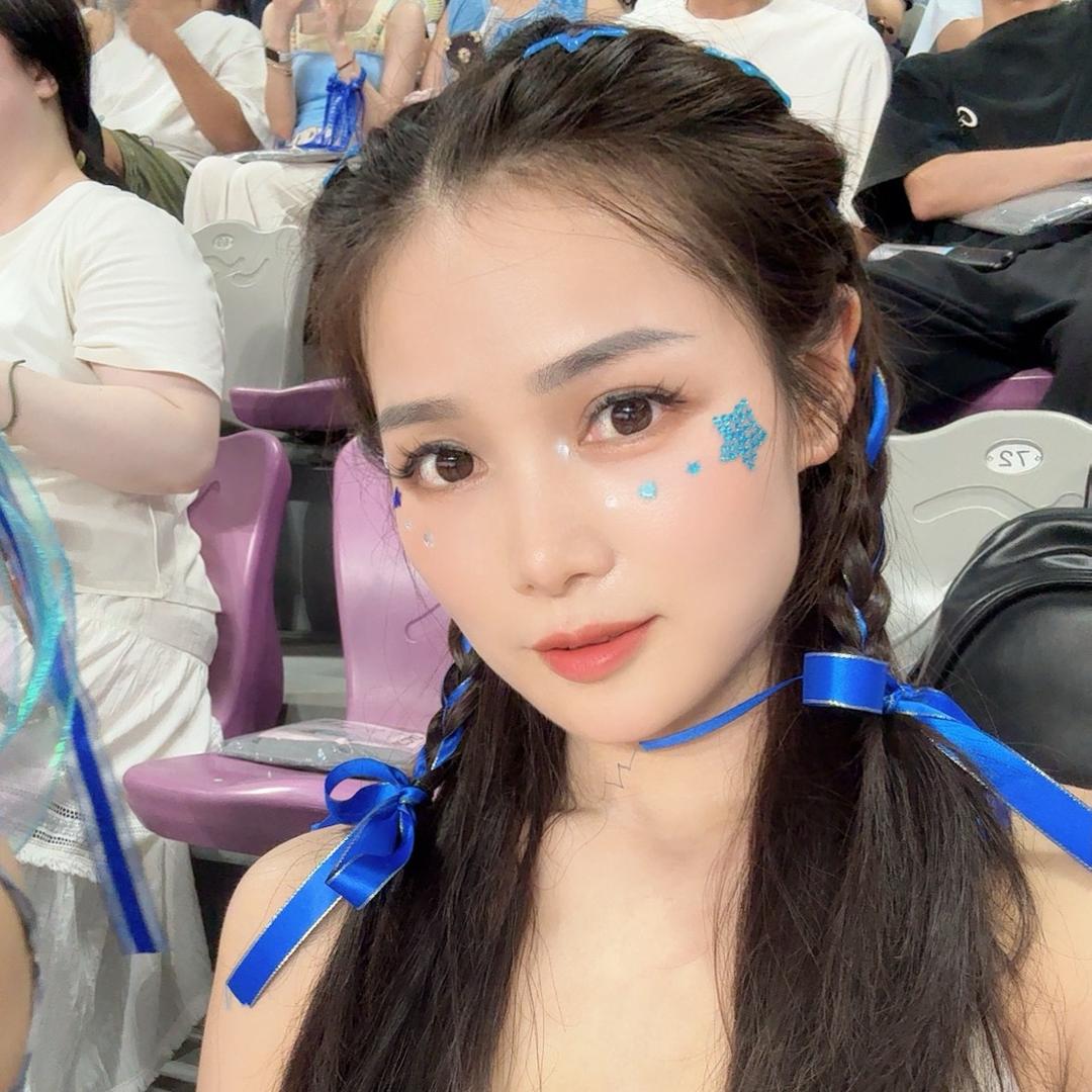 文文吖💭