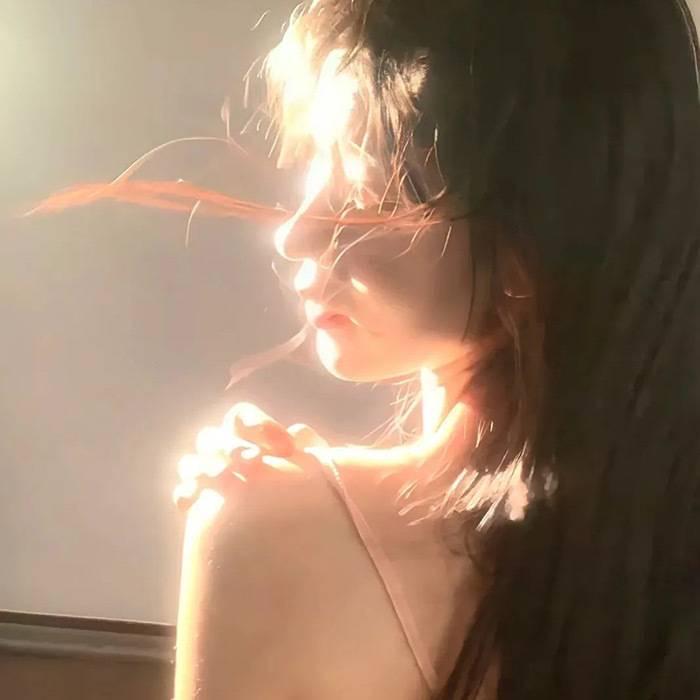 ₌᳐･֊･₌᳐🦋