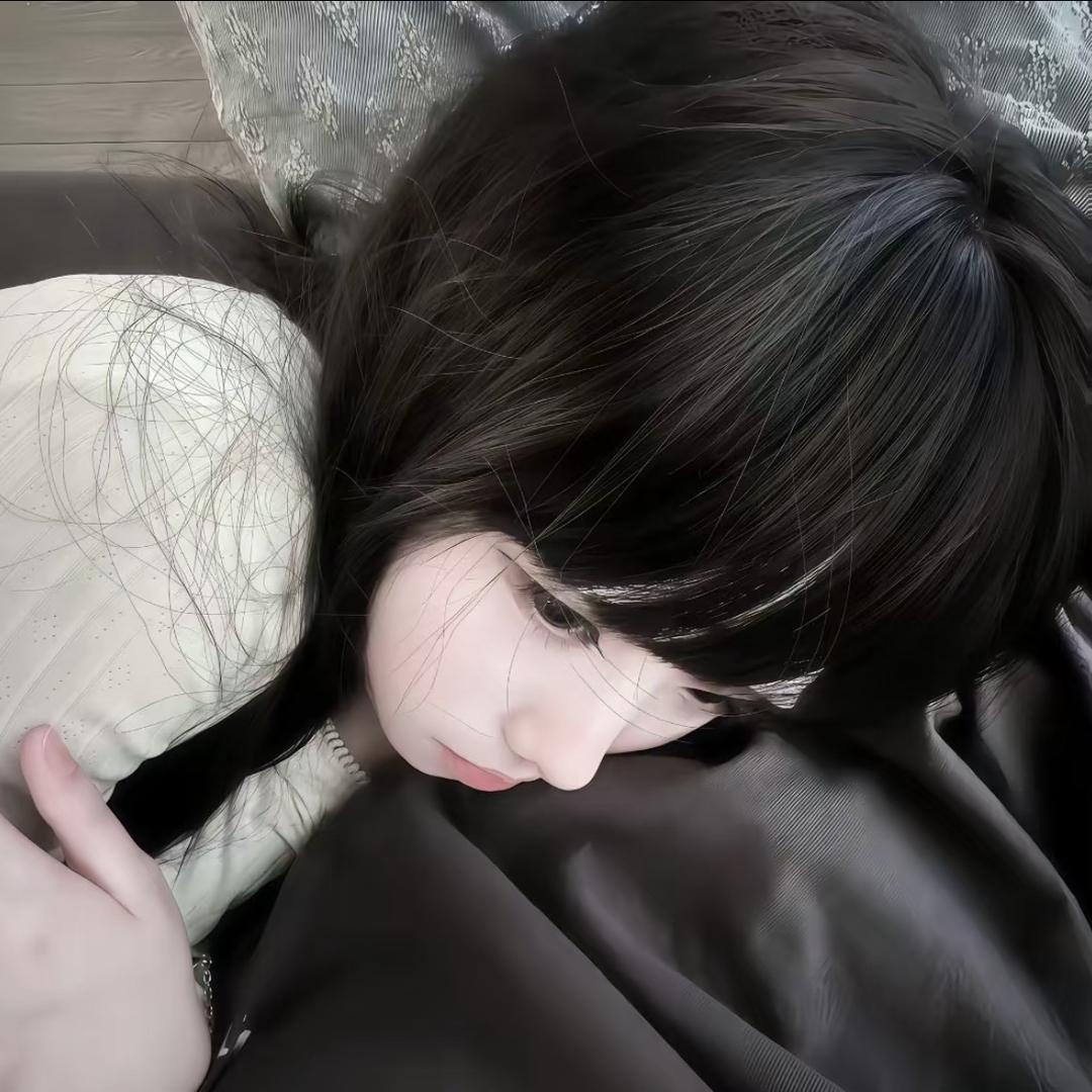 ouo
