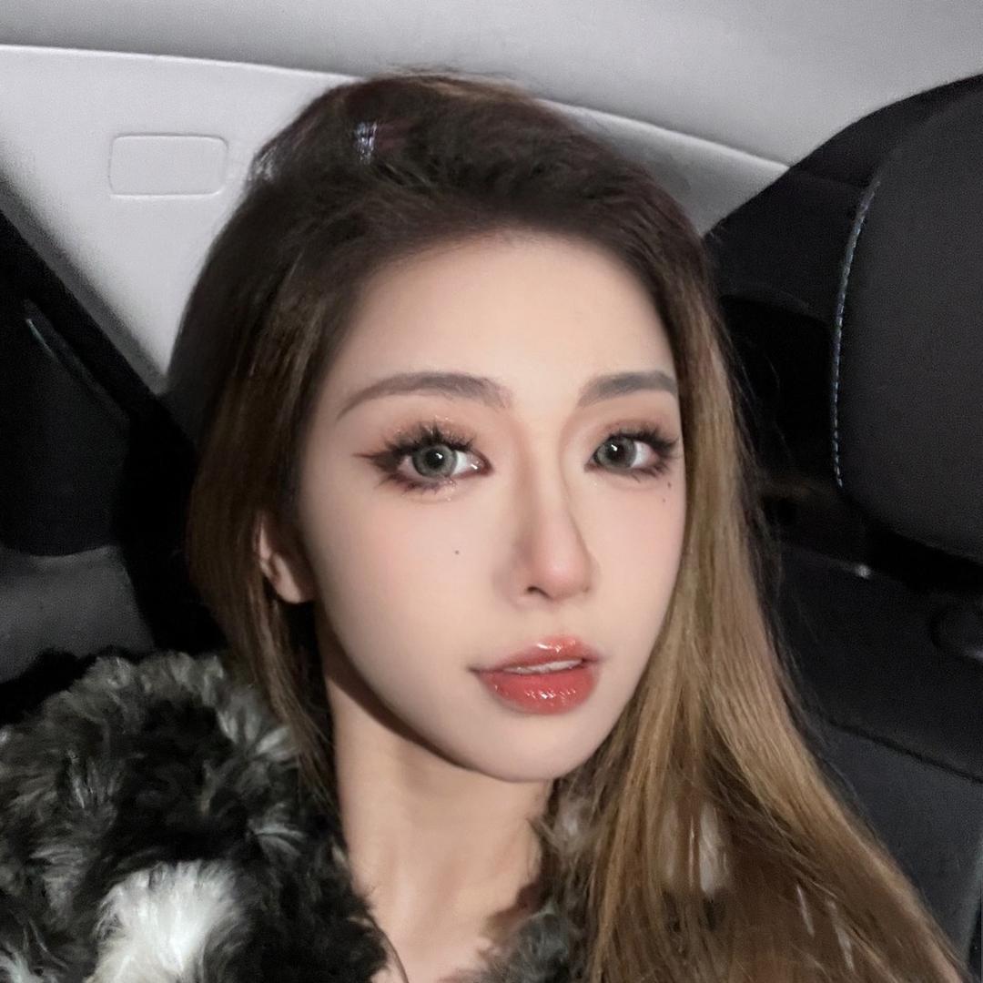 小妈