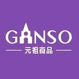 元祖食品中海国际店