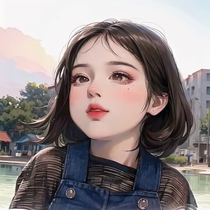 可儿娜娜
