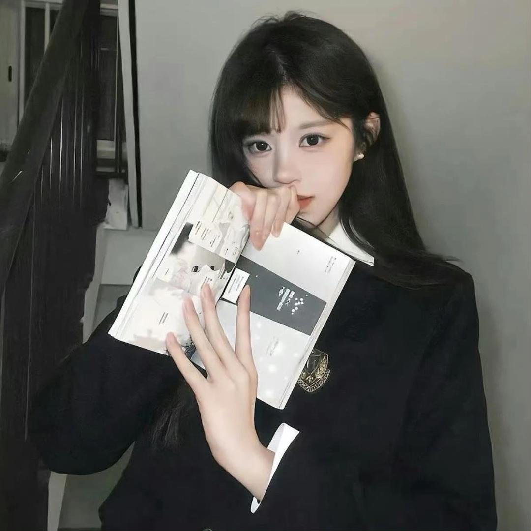 粥粥粥