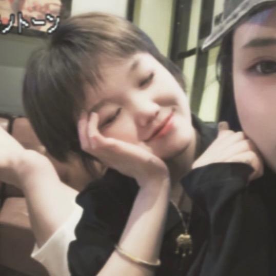 教历史的小张～