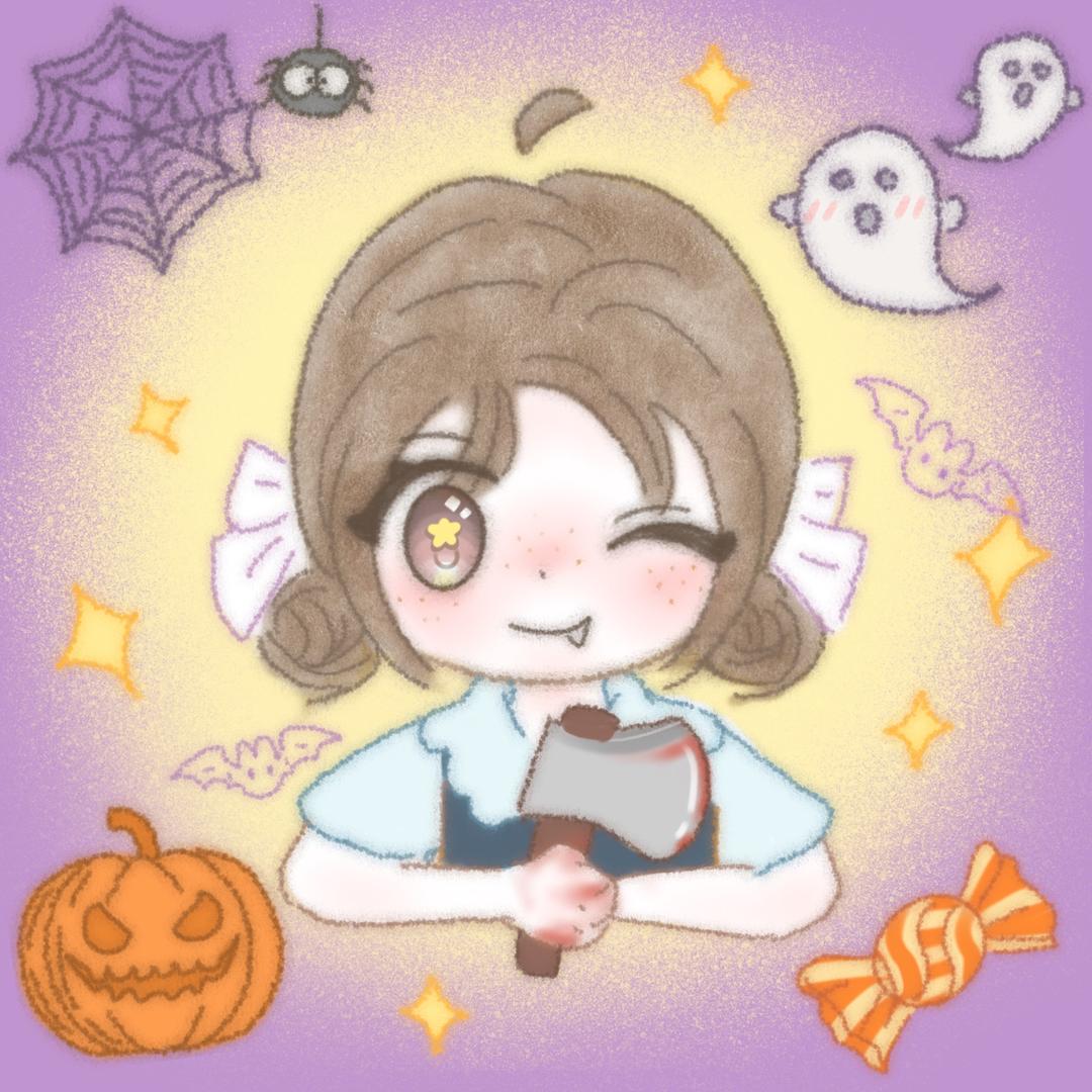 Zhanᴗg