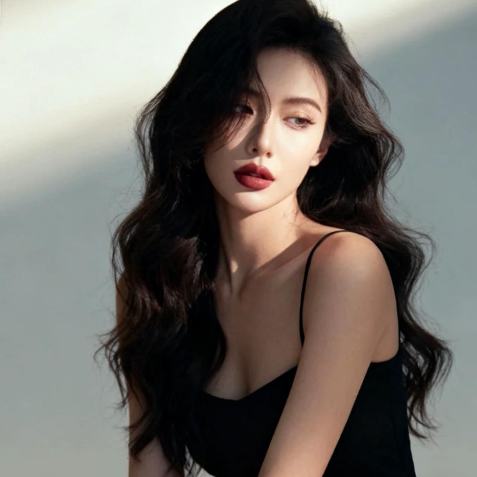 一南🇨🇳₁ ₁ ₀ ₁ （打榜）