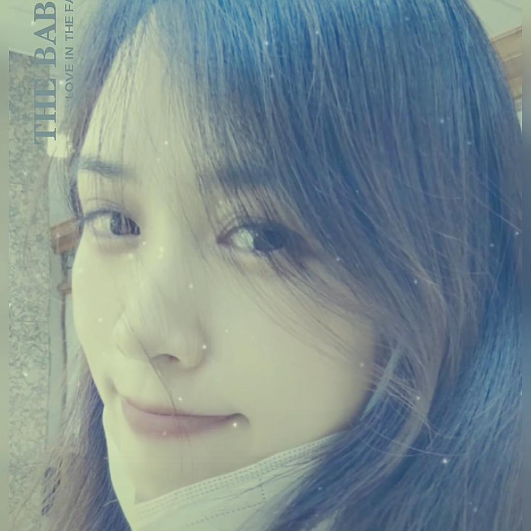 💋婷婷