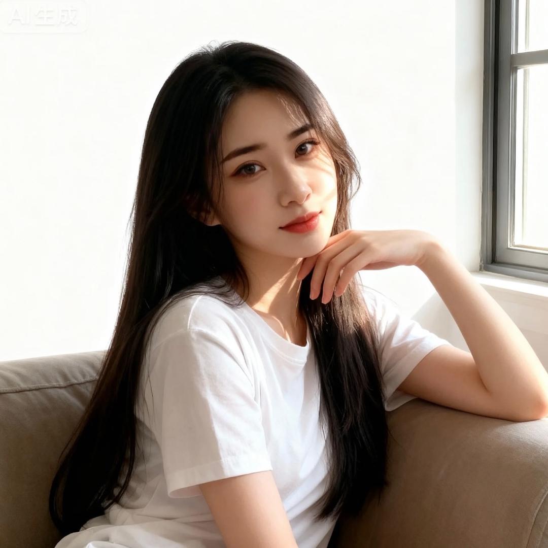 小满胜万全