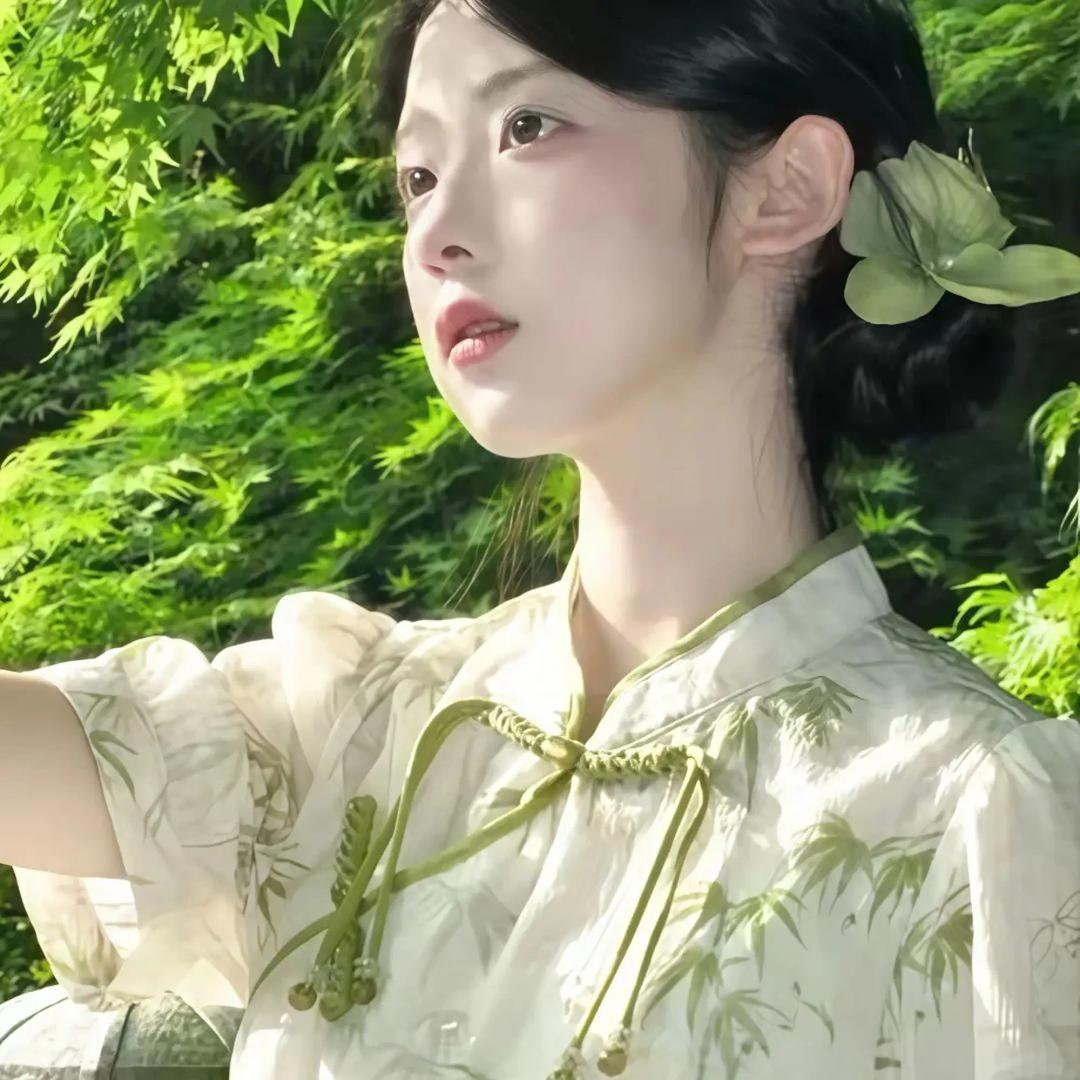 小汤商务咨询