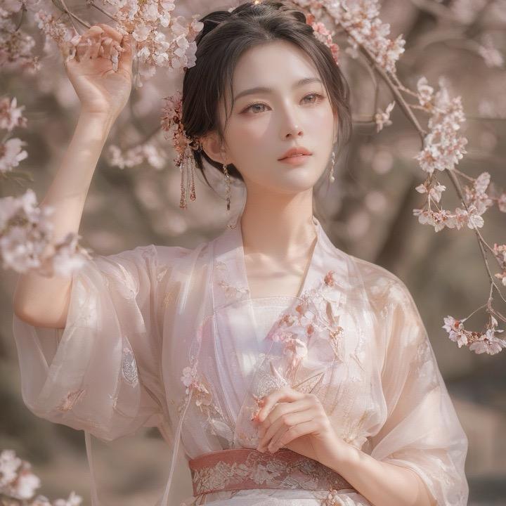 过往云烟