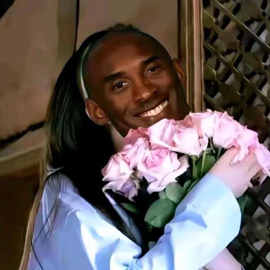 妈妈说名字太长会有傻子更着念