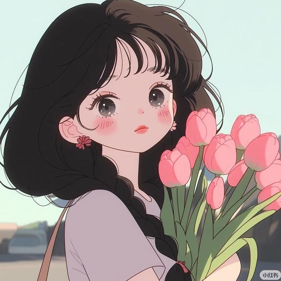 酸辣空心菜