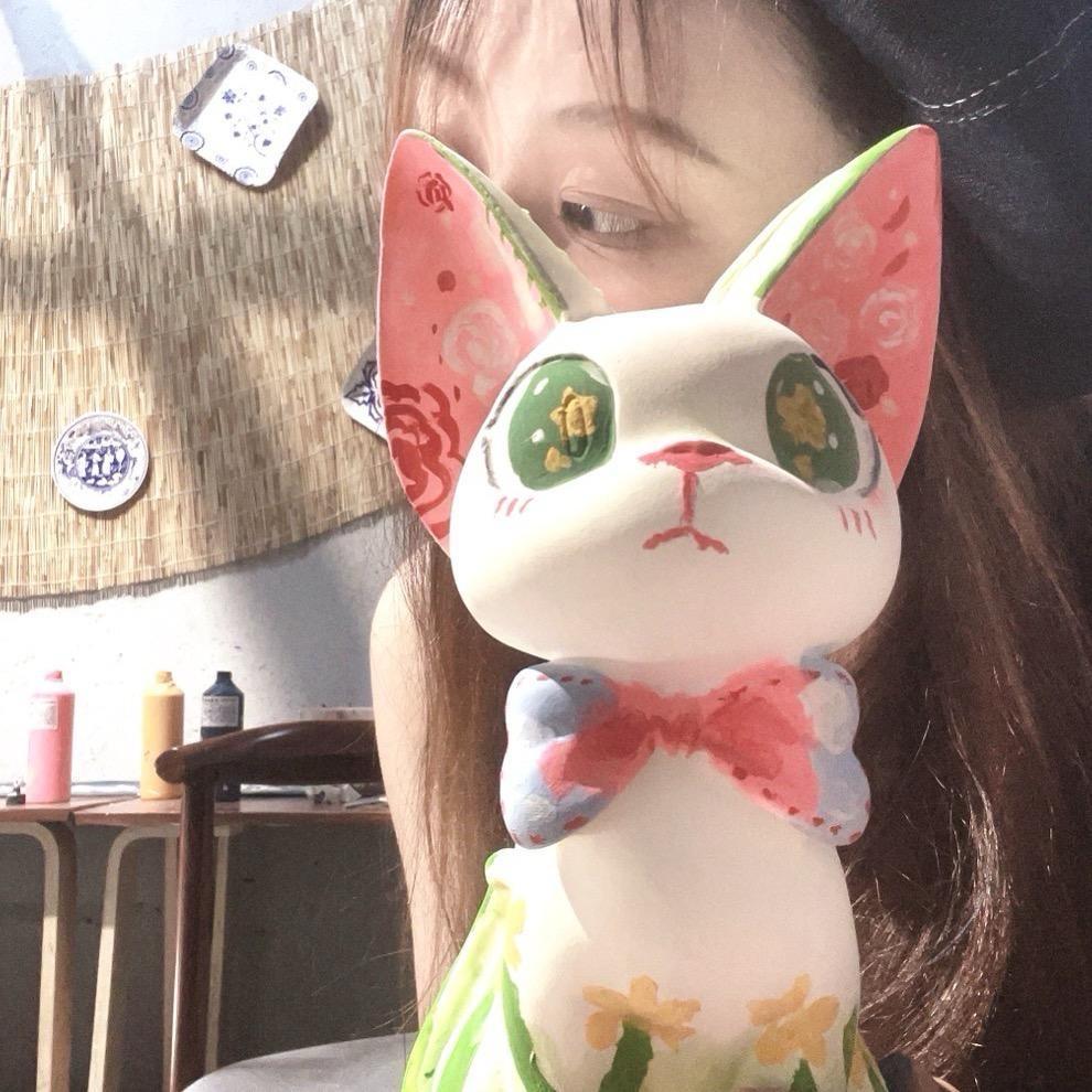 叶慢热不慢热ⁱ ᵏᵒᵃˡᵃ