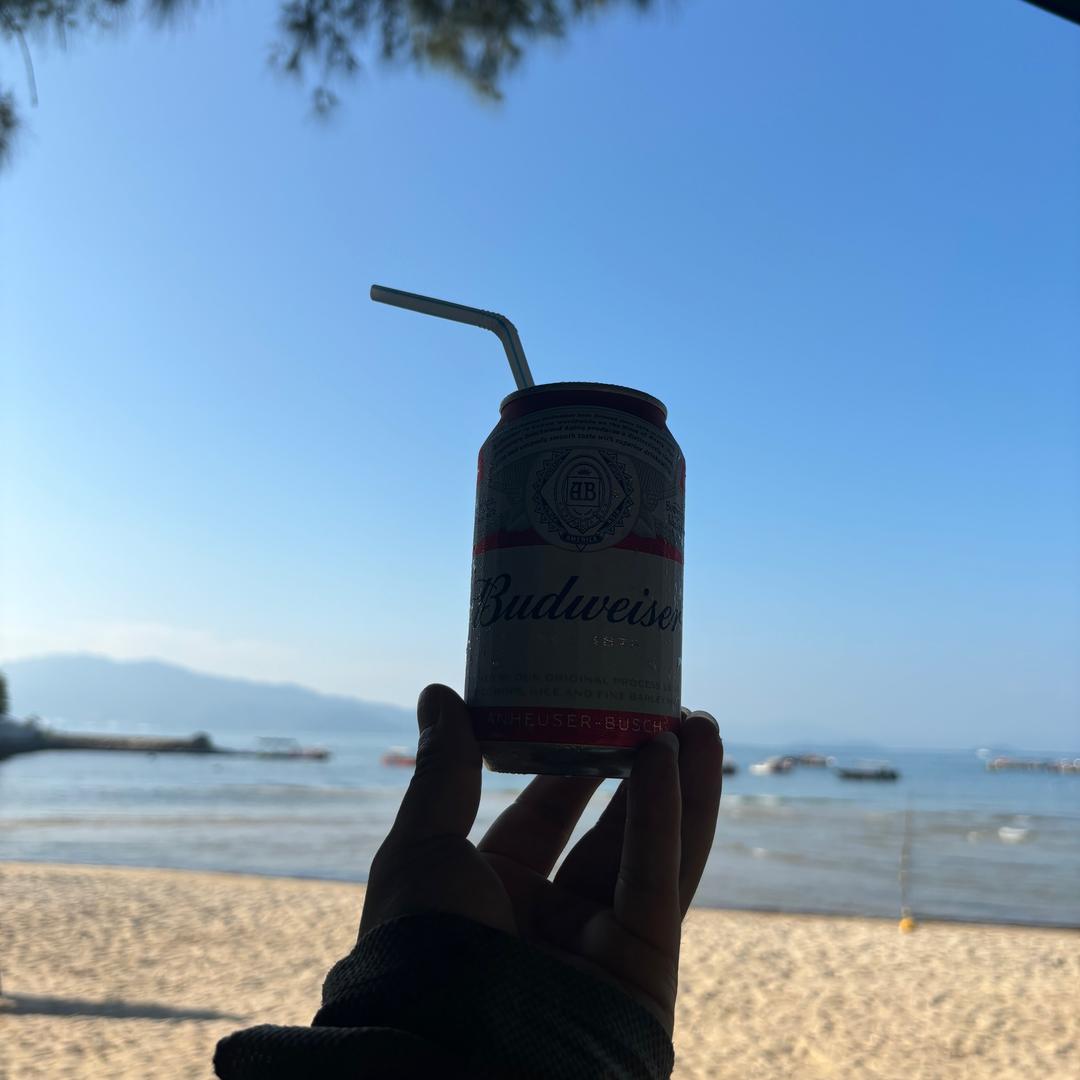 姚 钱树