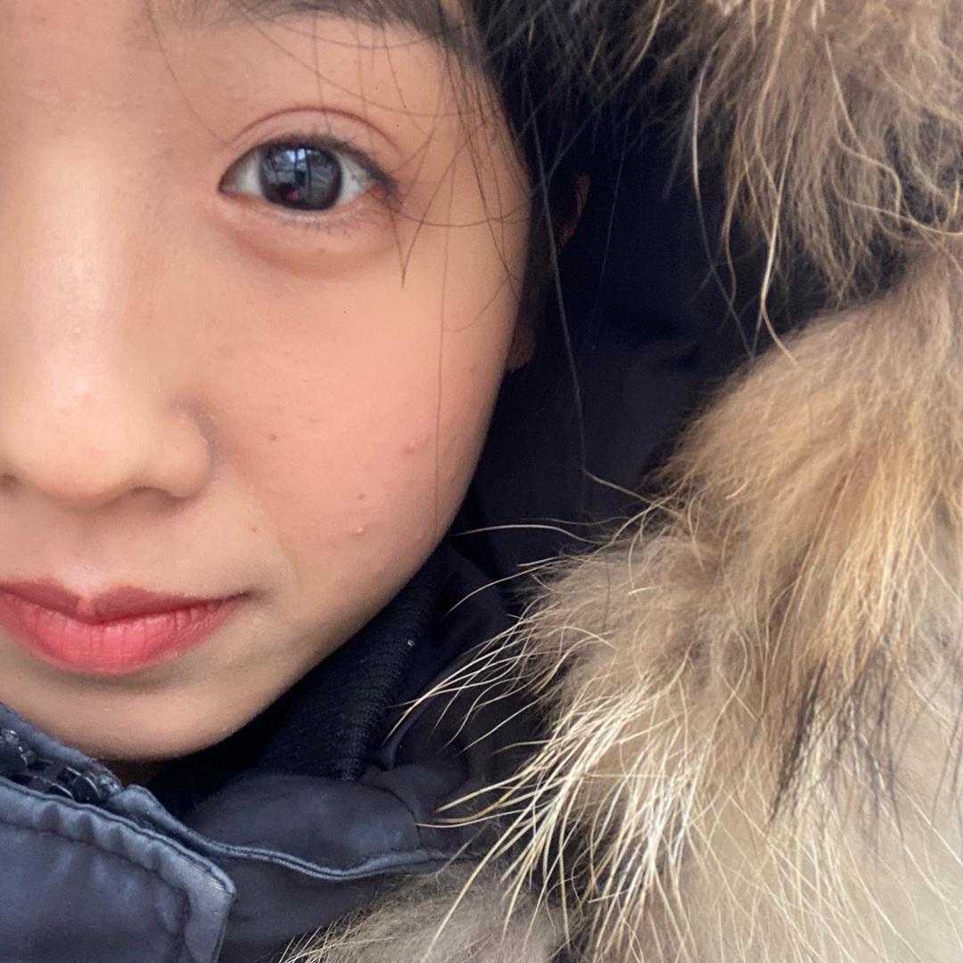 小豆@