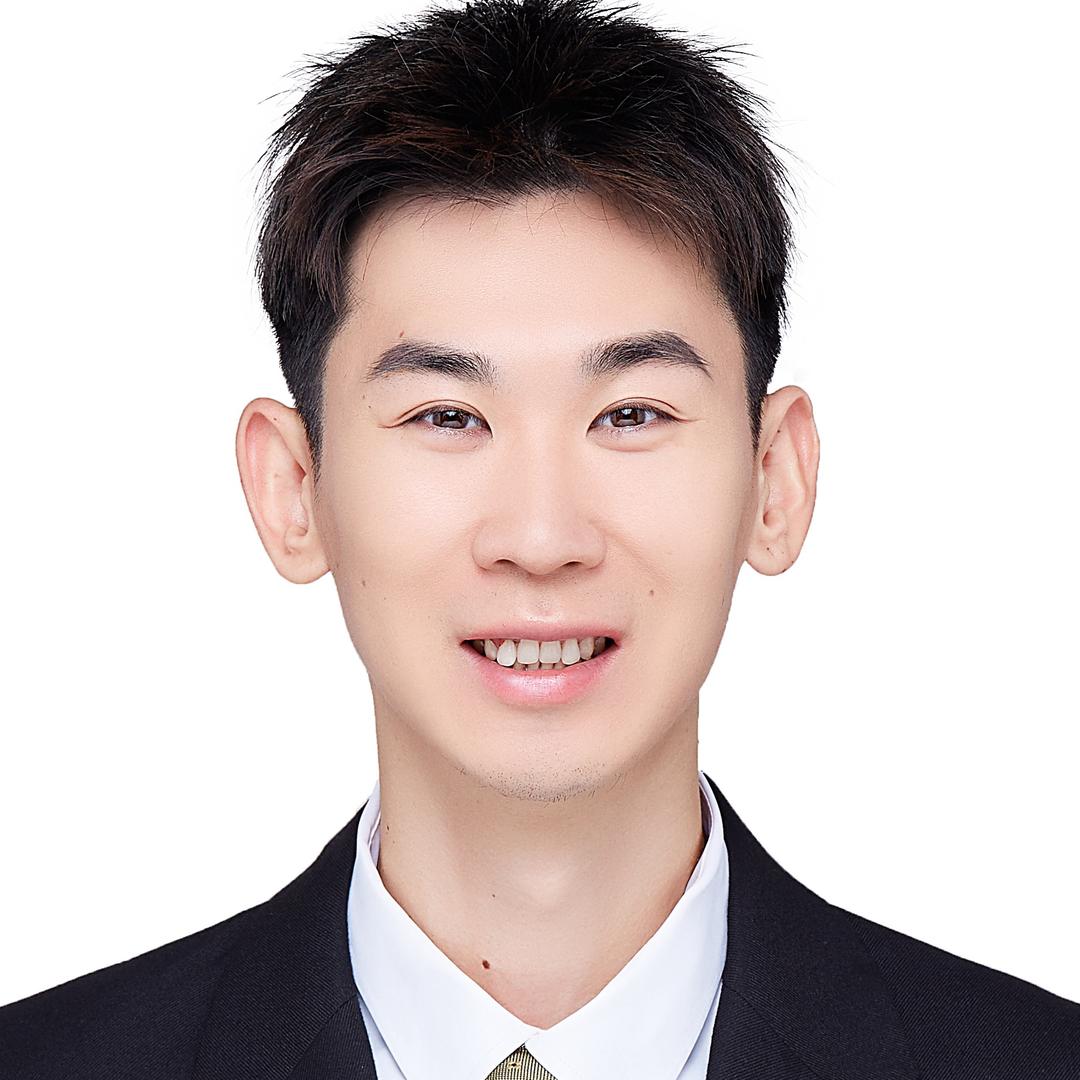 黄常洲
