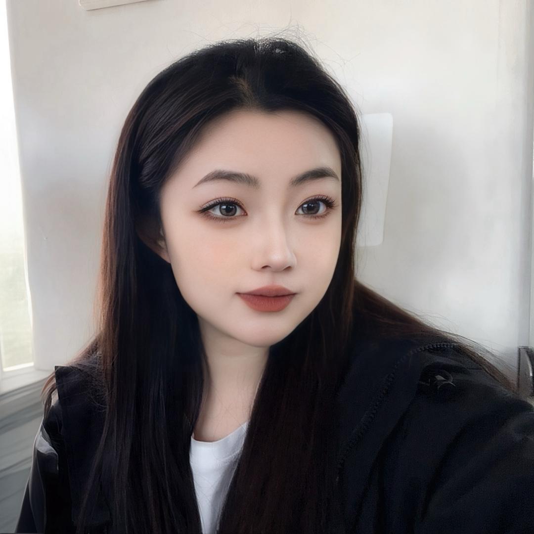 你的九儿