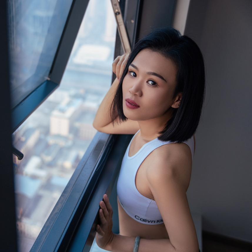 mz梅子