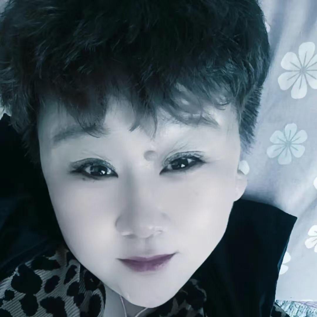 哈斯图雅