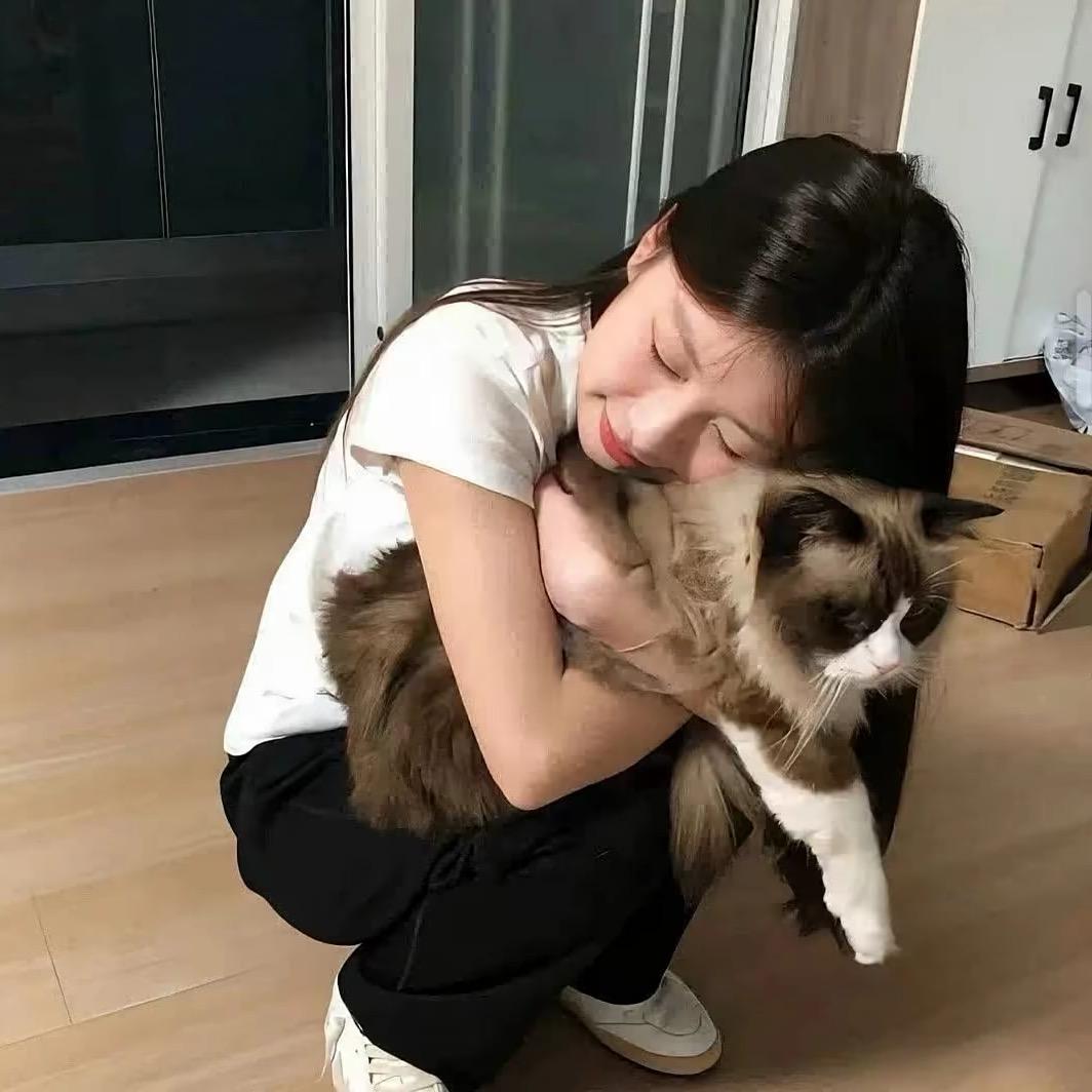 带点社会的情种