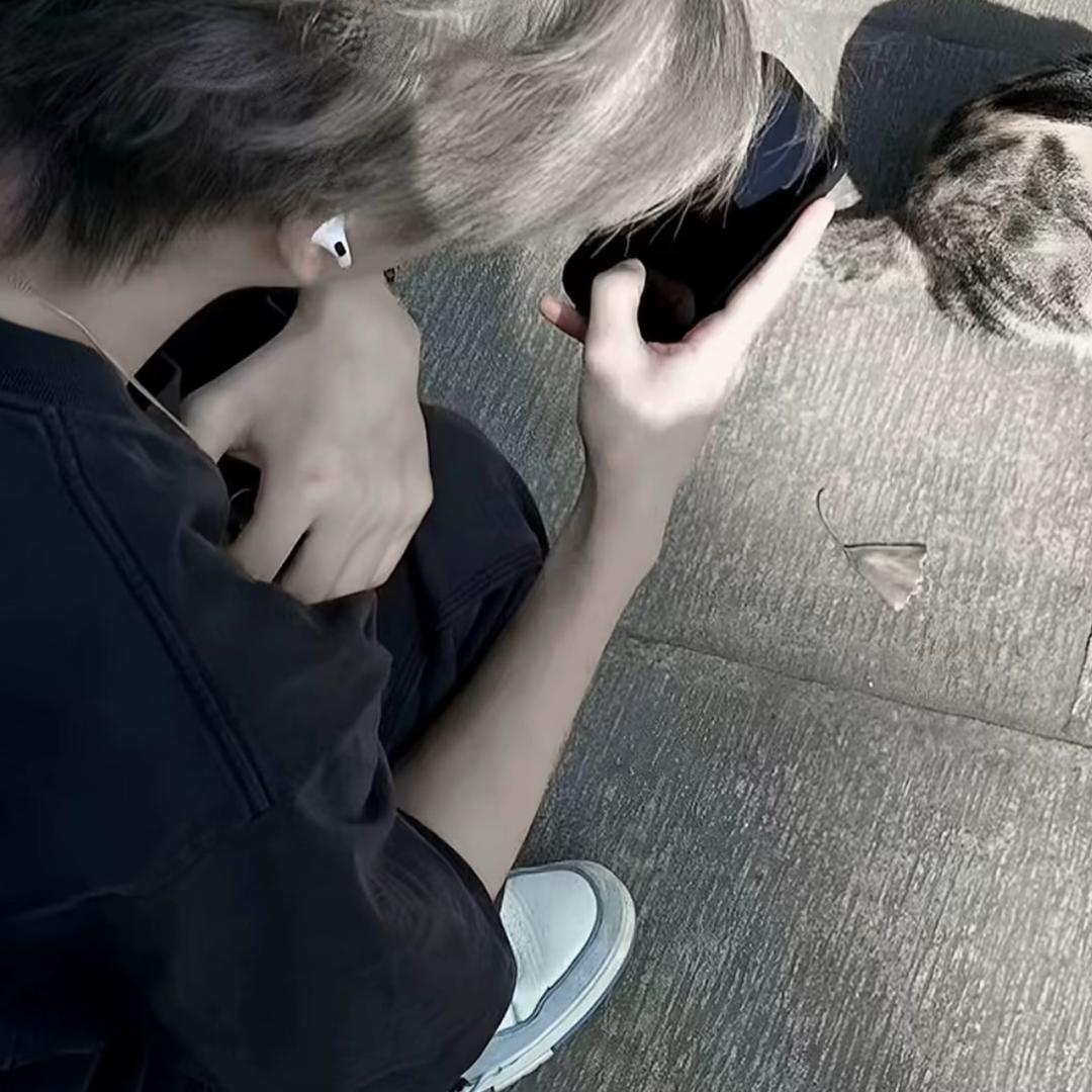 OneOne（无畏契约）
