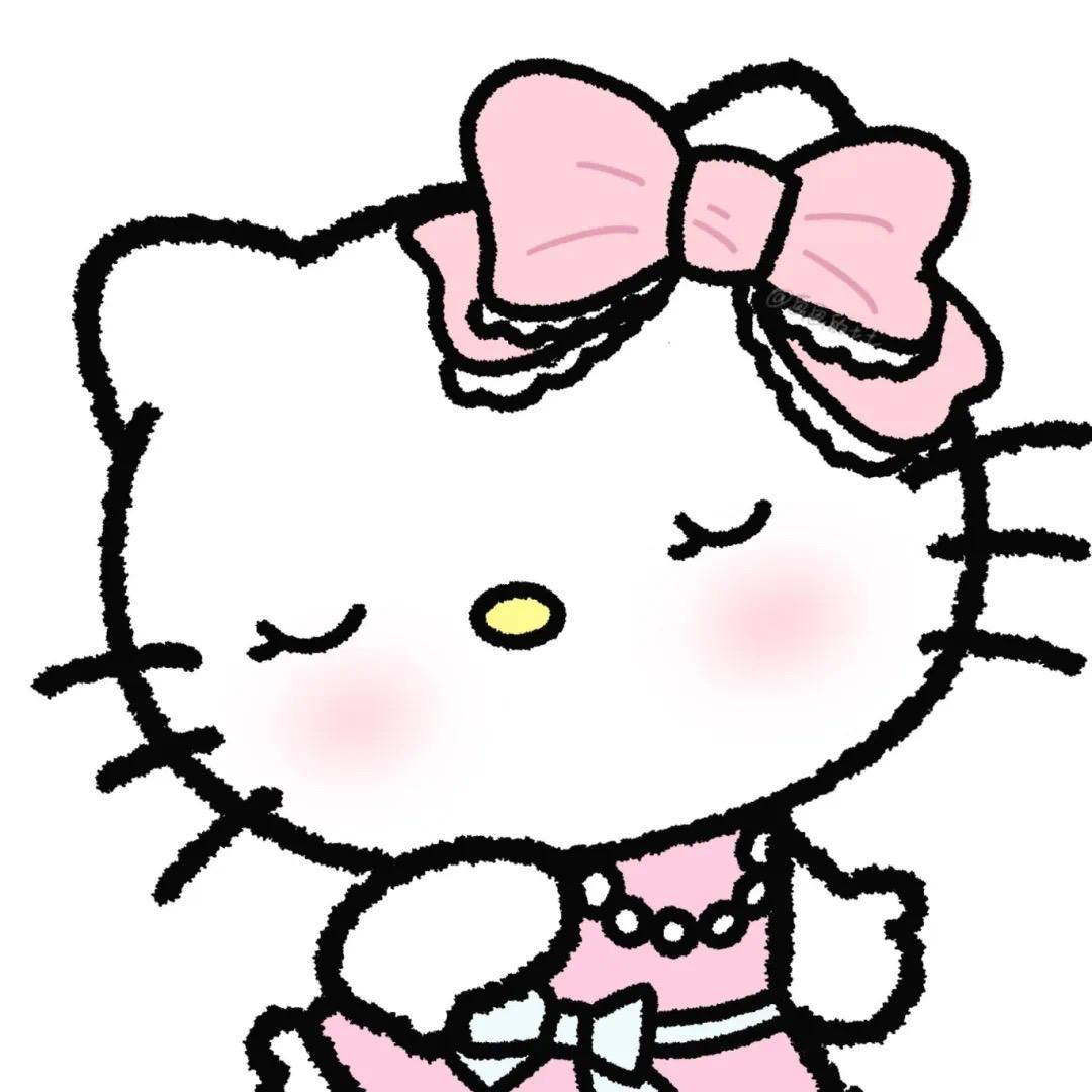 西西西西