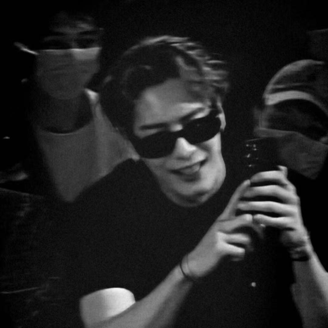 你赖东东不错嘛