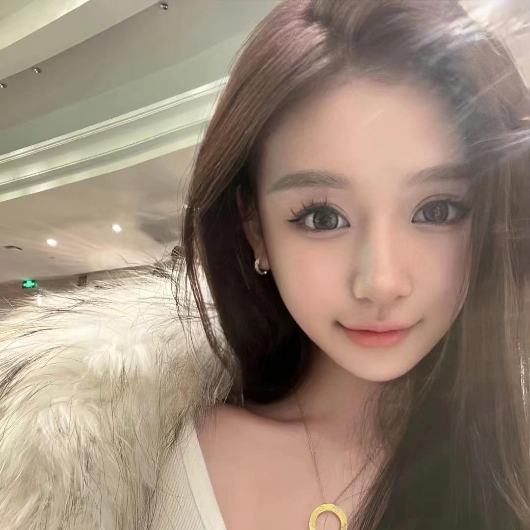 简兮🦄