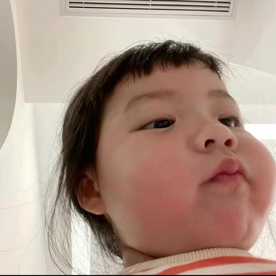 人活着真累于是叫人类