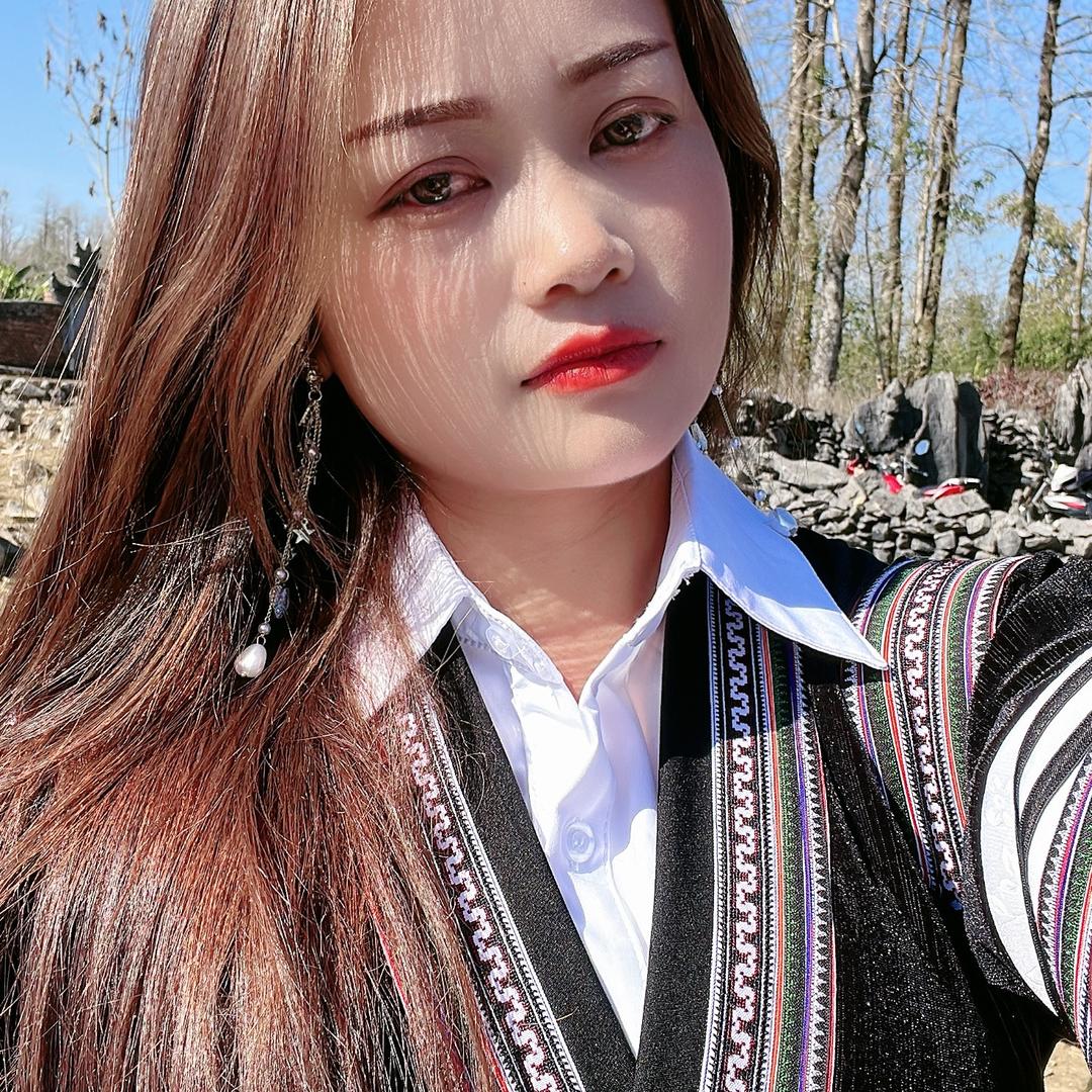 杨梅酒