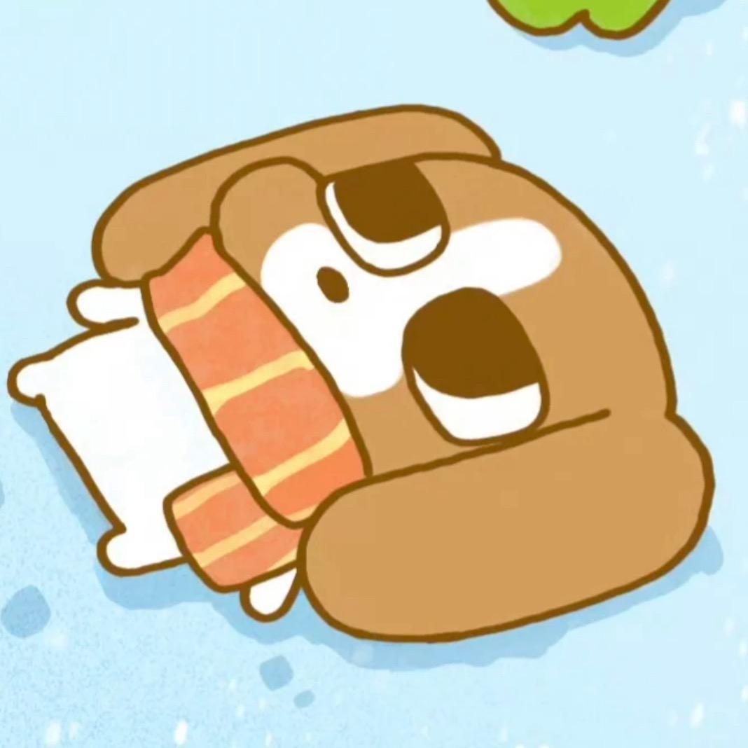 呼啦呼啦哈密瓜