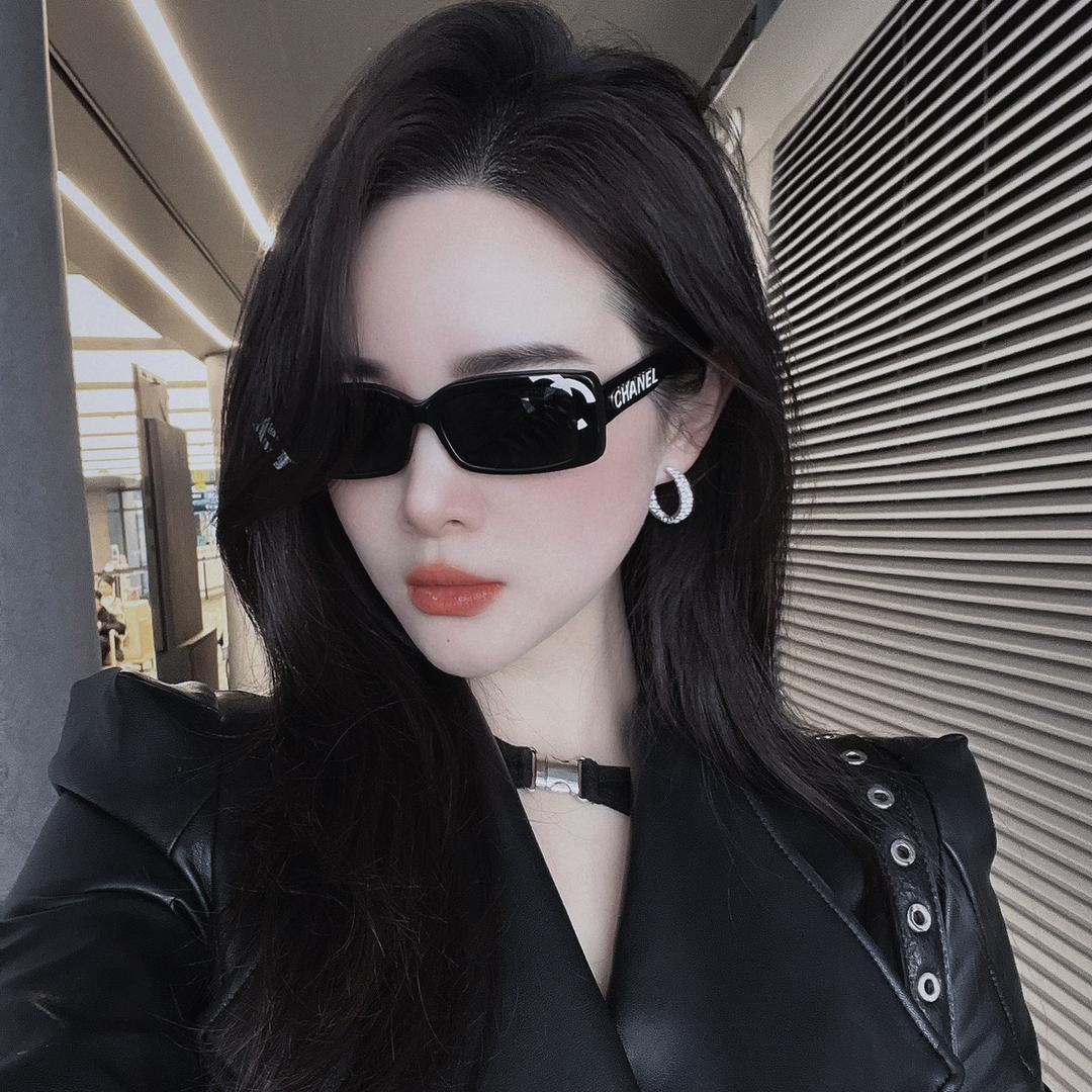 姚懿珈🍊