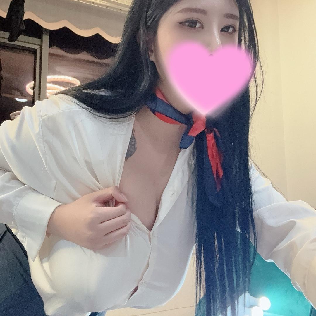 波雅大可爱